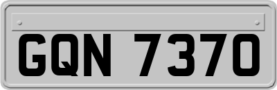 GQN7370