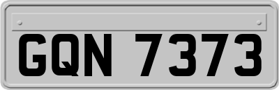 GQN7373
