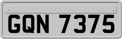 GQN7375