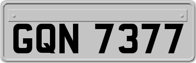 GQN7377