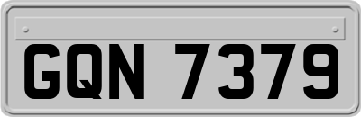 GQN7379