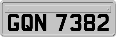 GQN7382