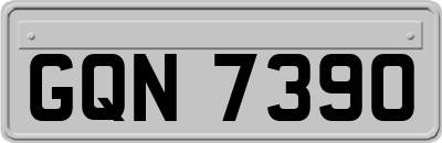 GQN7390
