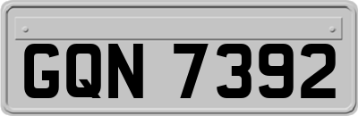 GQN7392