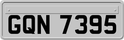 GQN7395