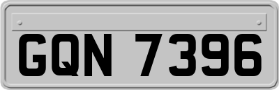 GQN7396