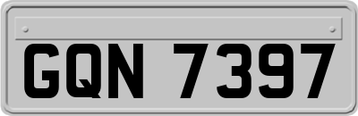 GQN7397