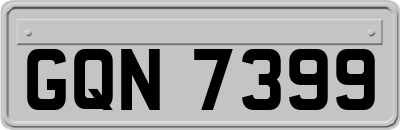 GQN7399