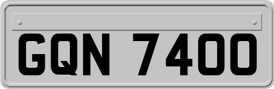 GQN7400