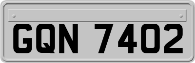 GQN7402