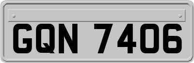 GQN7406