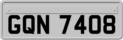 GQN7408