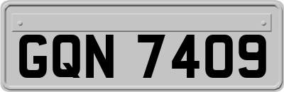 GQN7409