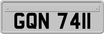 GQN7411