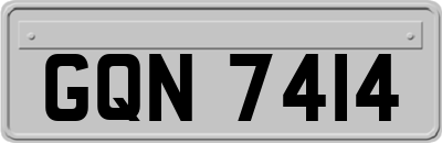 GQN7414