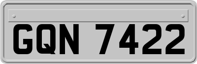 GQN7422