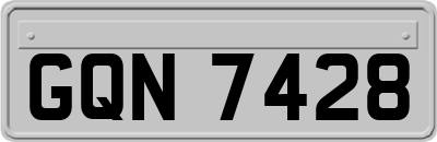 GQN7428