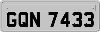 GQN7433
