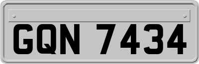 GQN7434