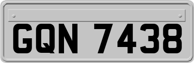 GQN7438