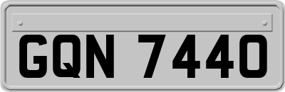 GQN7440
