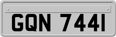 GQN7441