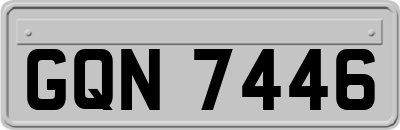 GQN7446