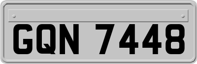 GQN7448