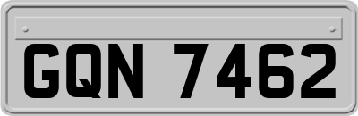 GQN7462