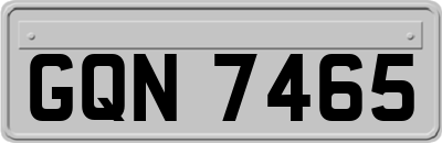 GQN7465