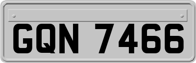 GQN7466