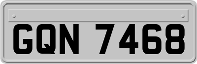 GQN7468
