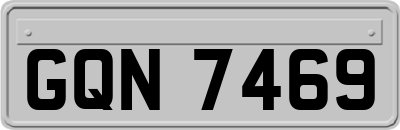 GQN7469
