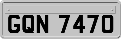GQN7470
