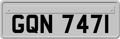 GQN7471