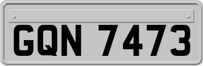 GQN7473