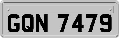 GQN7479