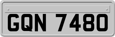 GQN7480