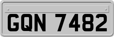 GQN7482