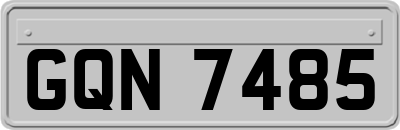 GQN7485