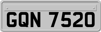 GQN7520