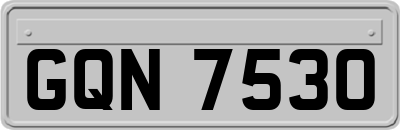 GQN7530