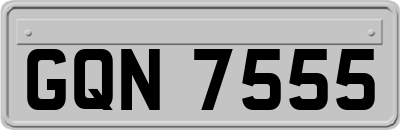 GQN7555