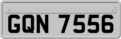 GQN7556