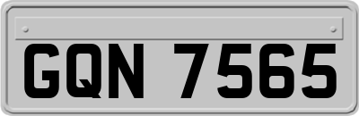 GQN7565