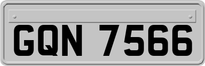GQN7566