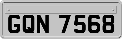 GQN7568