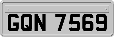 GQN7569