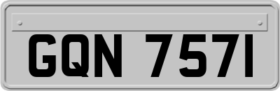 GQN7571