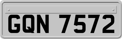 GQN7572